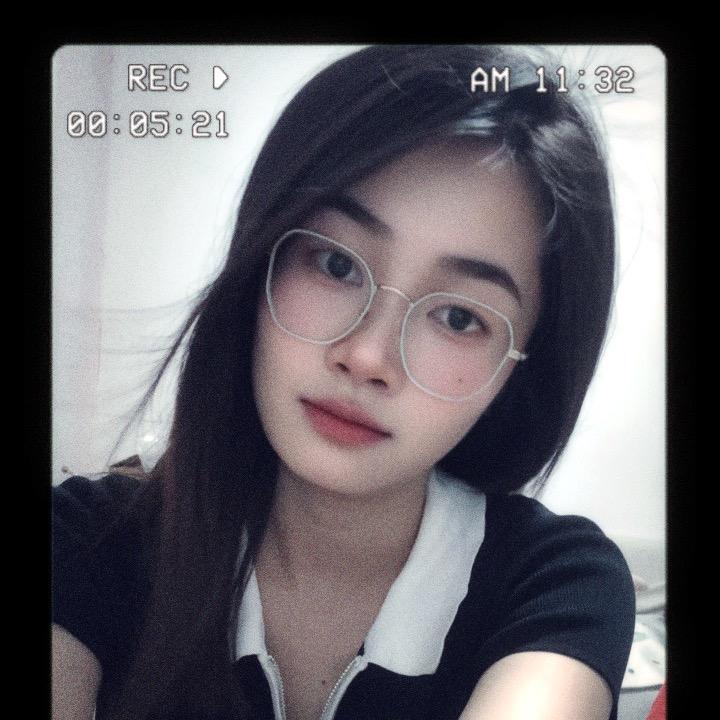 桃金🍑🍑