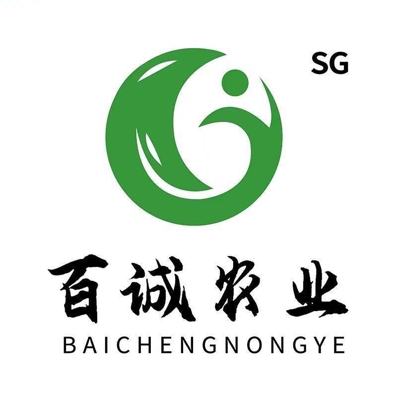 百诚农业
