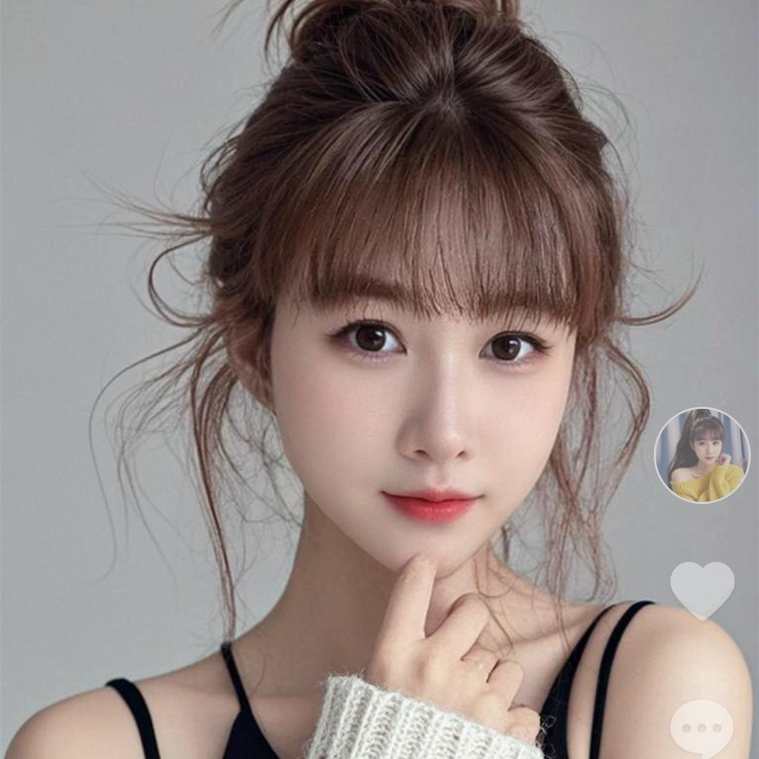 月⁰