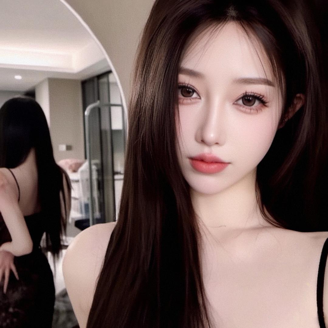 VC