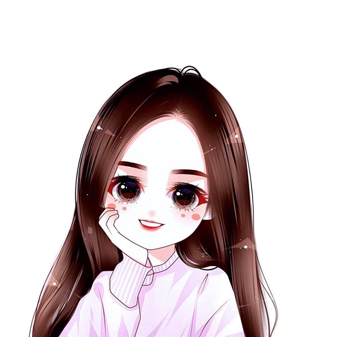 啊梁梁摸鱼了～