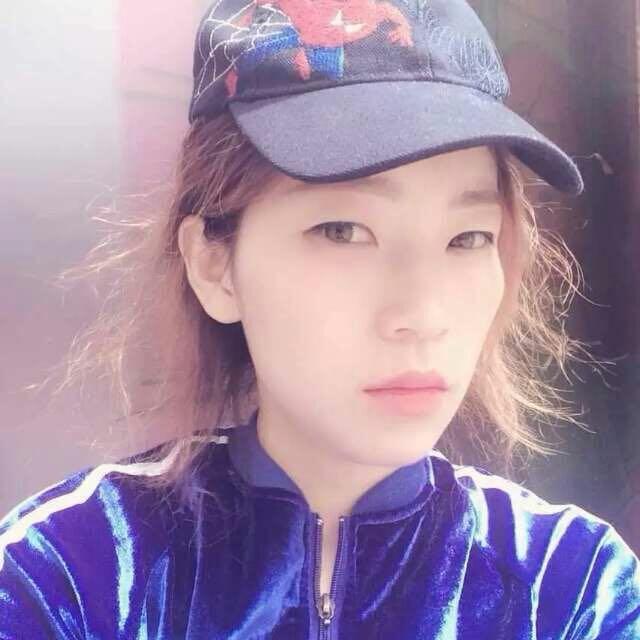 大吉大立