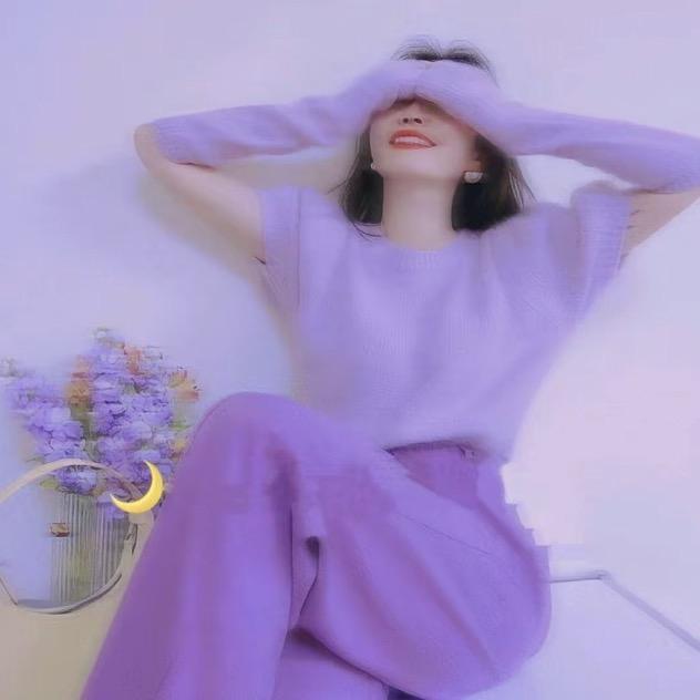 Nuyoah～