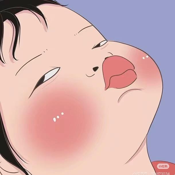十八个土豆