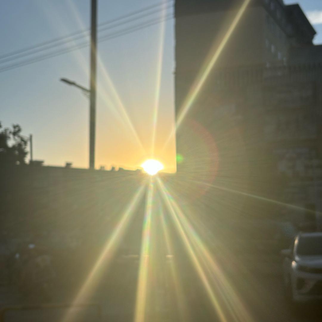 西藏就业直通车