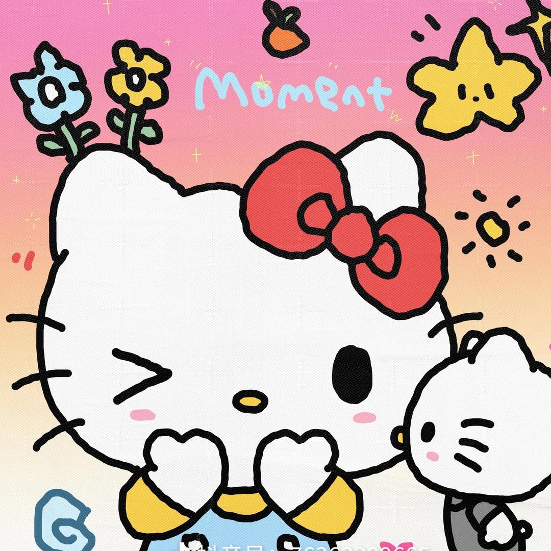 哈哈哈哈哈哈哈哈哈