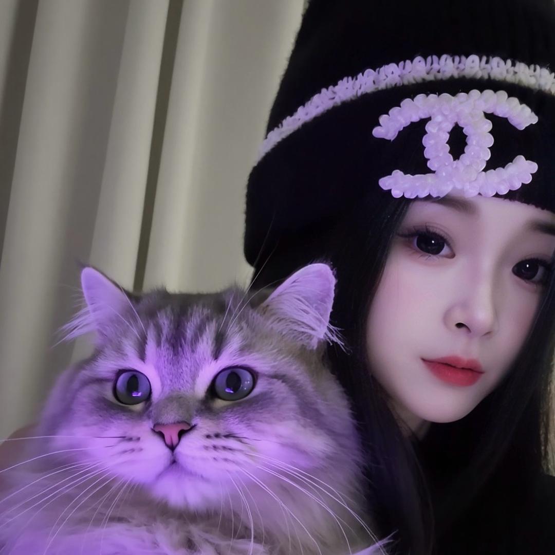 我不努力拿什么养你