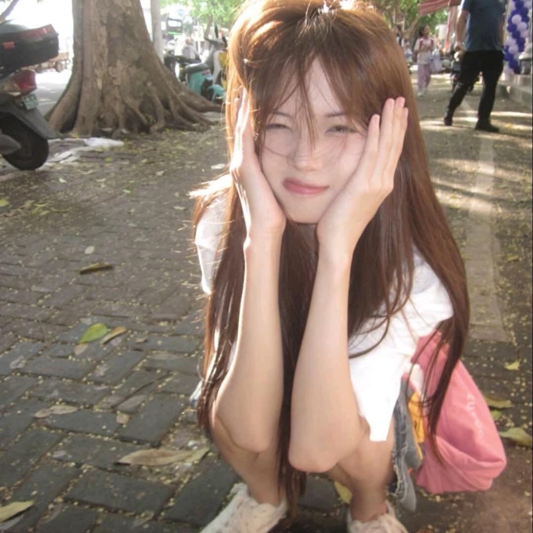 27il_