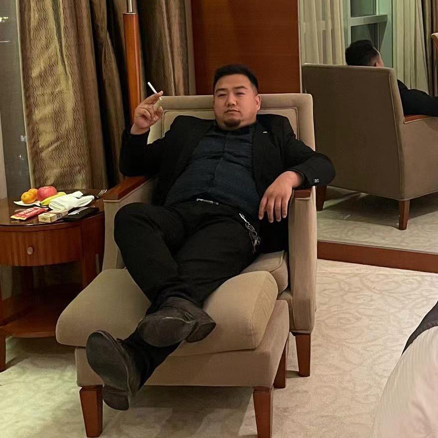 谢三人力资源