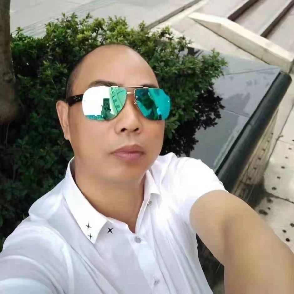 三叔公灰塘鸭