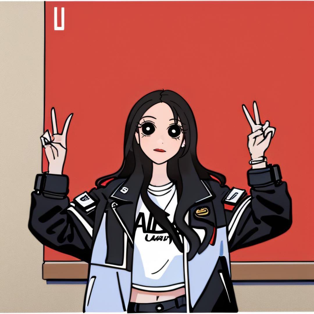 宝藏小二两