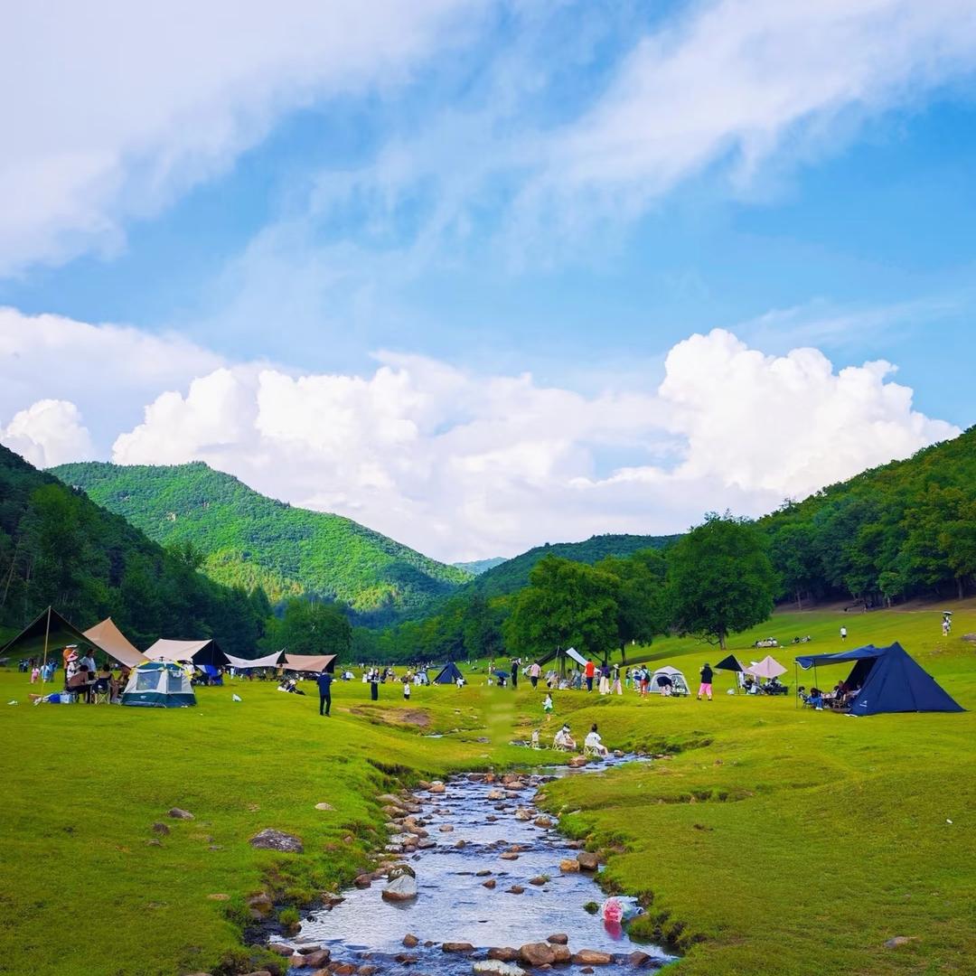 符号
