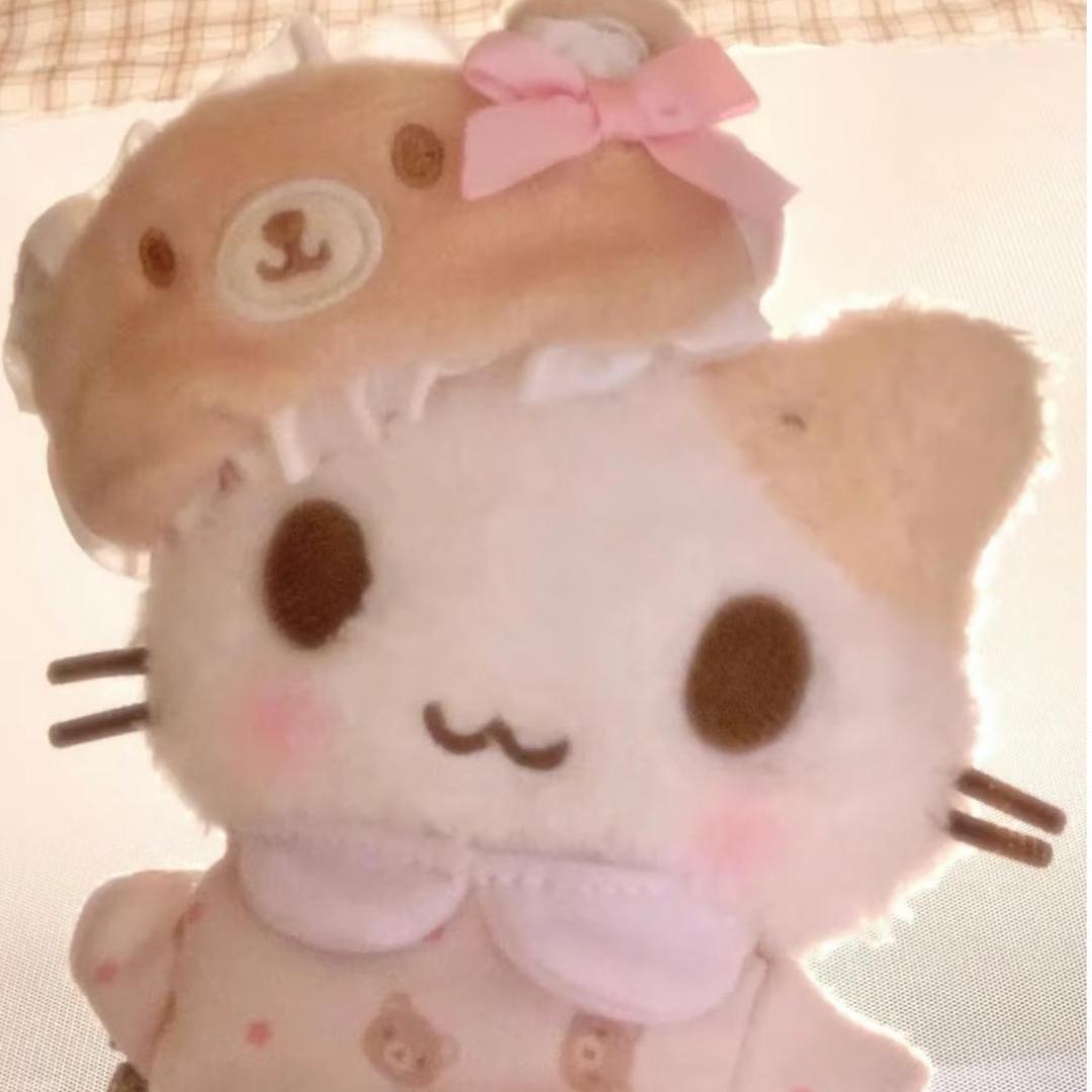 梨花诗