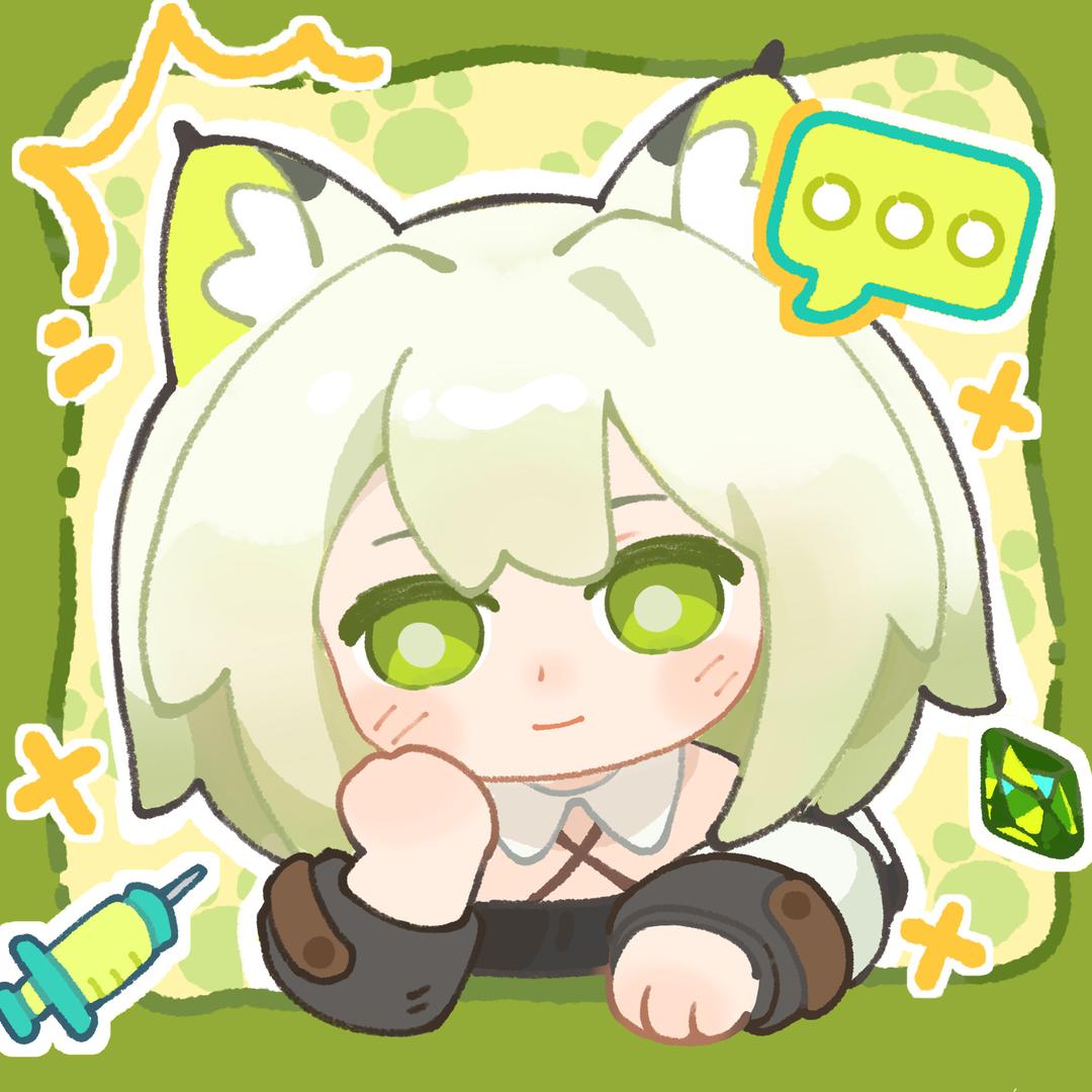 艾克·托金