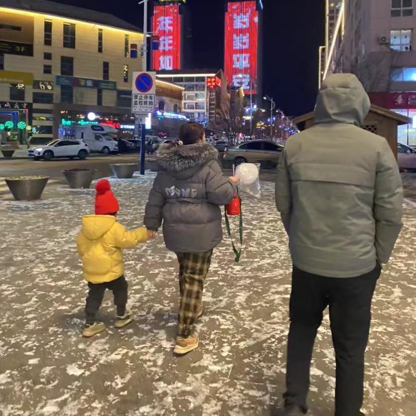 崔栋梁