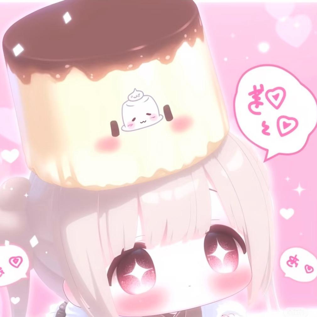 羊羔ᯅ̈.ᐟ！
