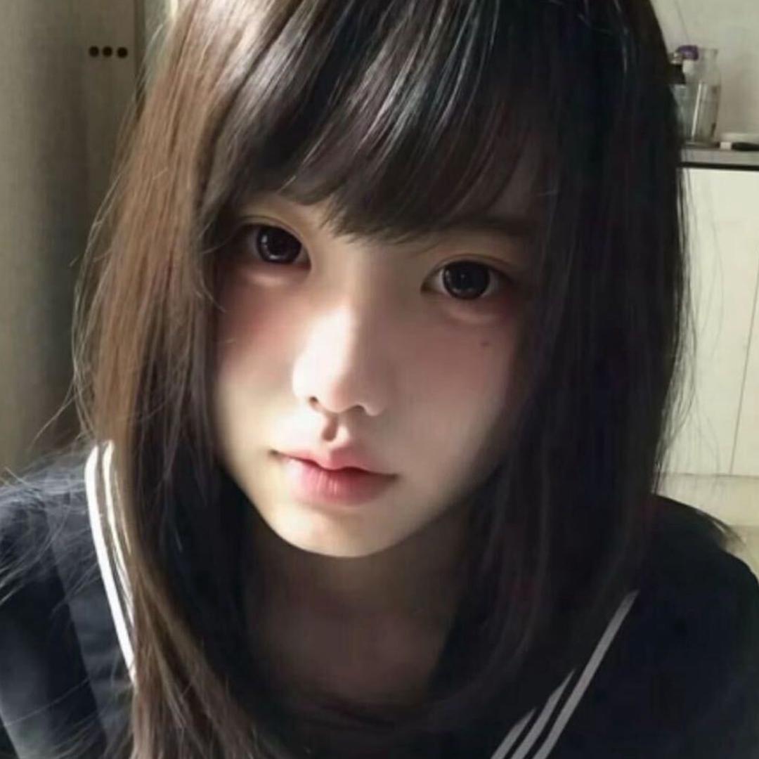 春栀.