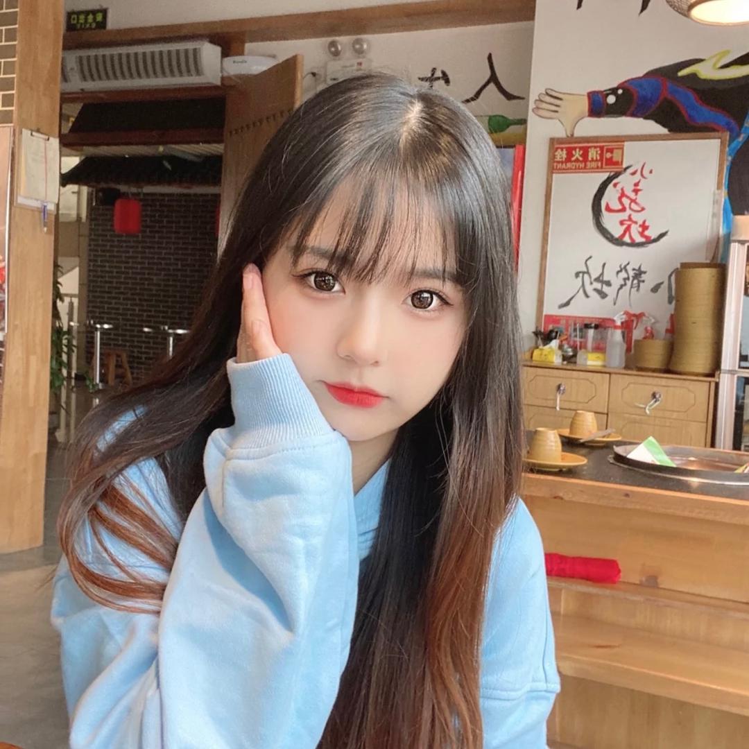 可爱的小张@抖音