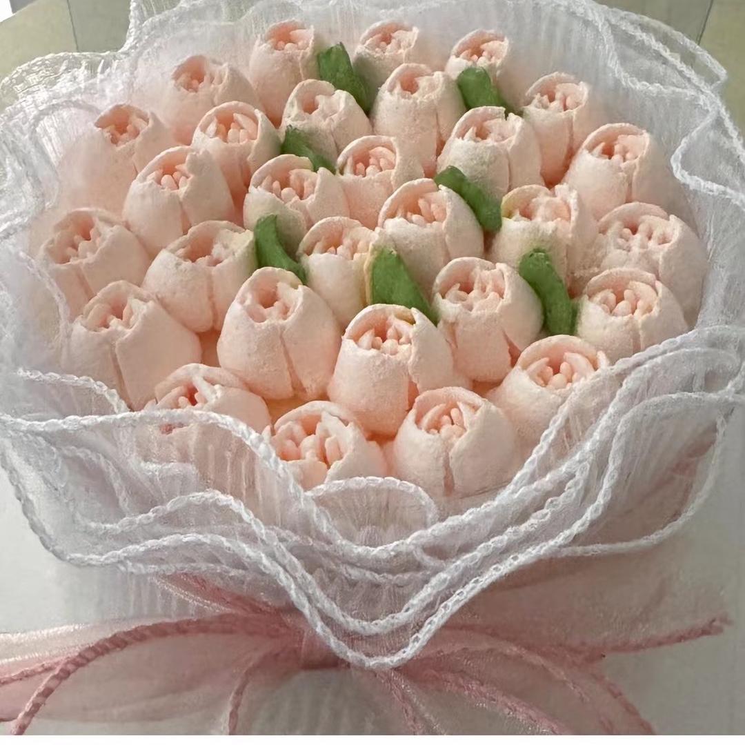 孝感先智云计算有限公司