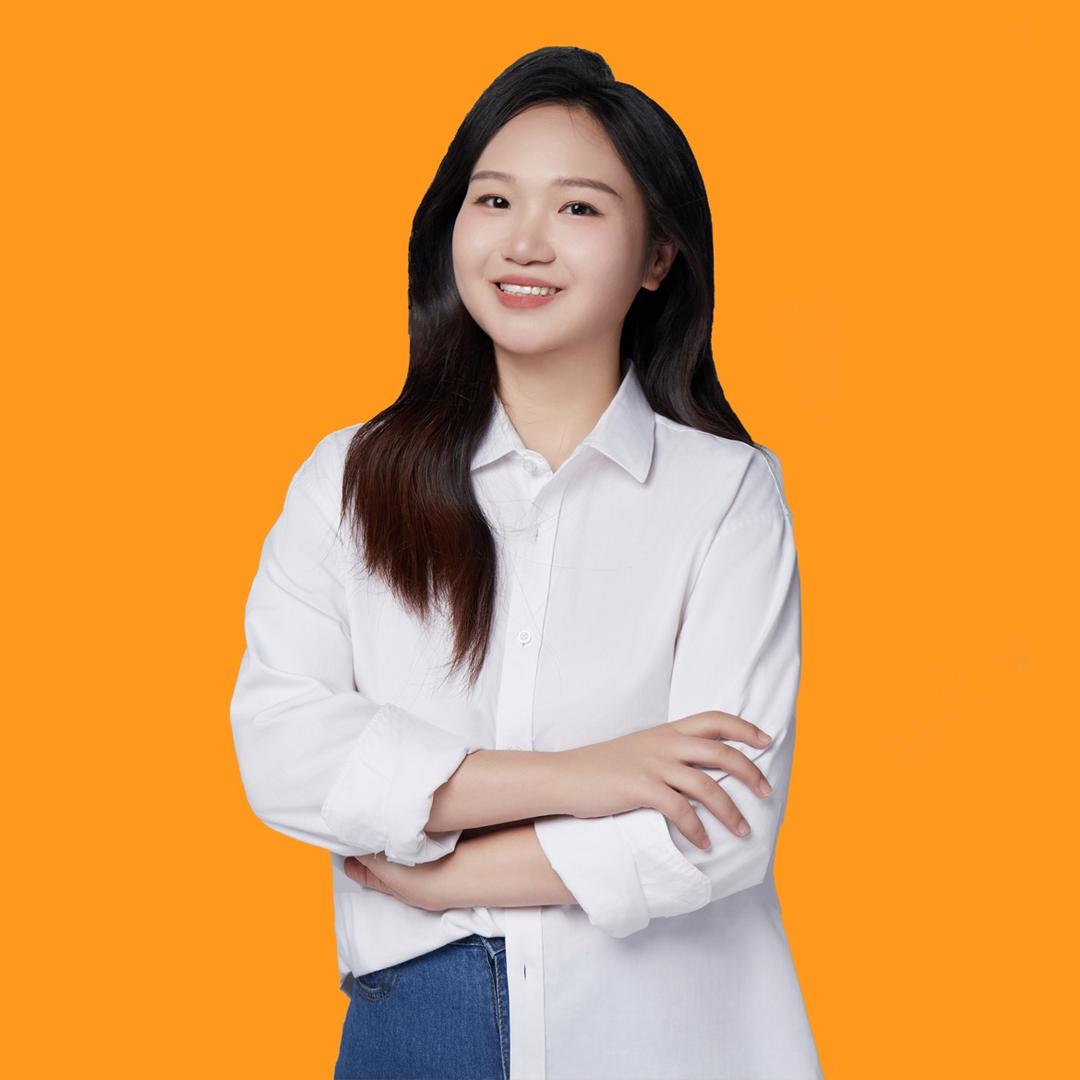 朱迪早教英语@抖音