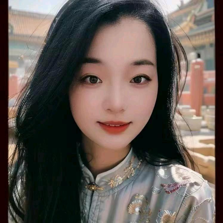 悦悦10：50