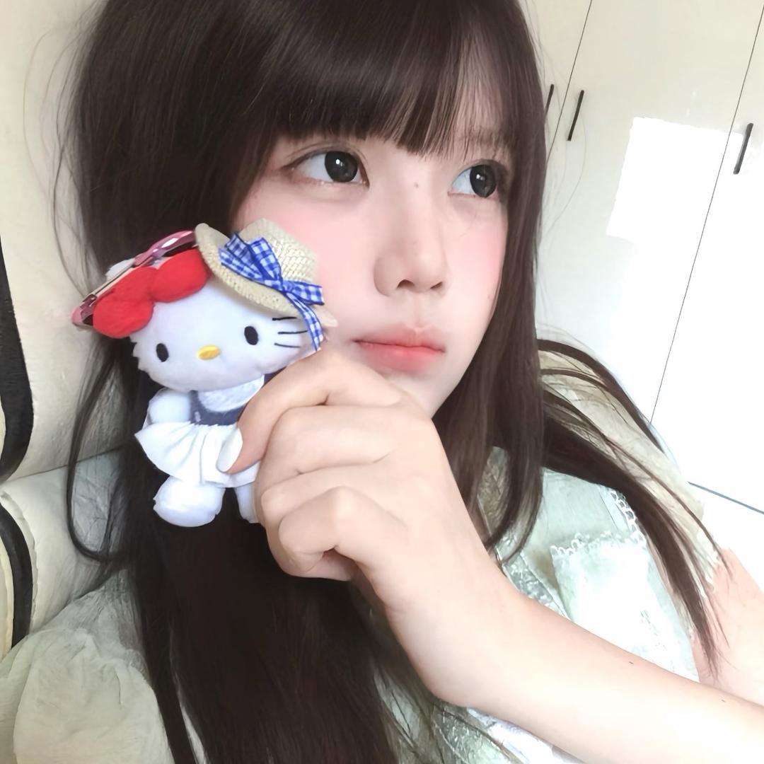 柒夏.