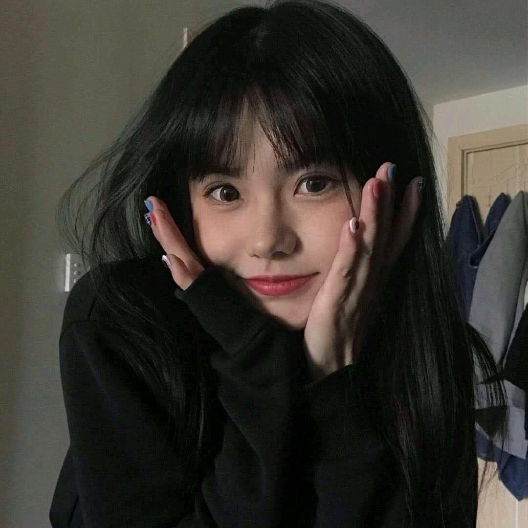 欣欣宝