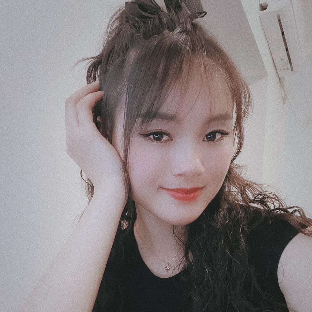 金苹💋～果儿