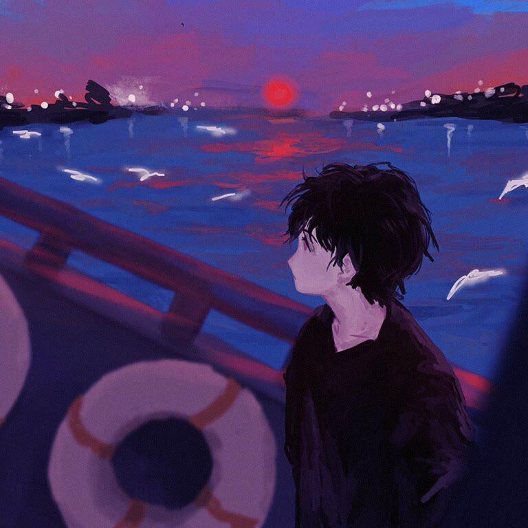 酷儡