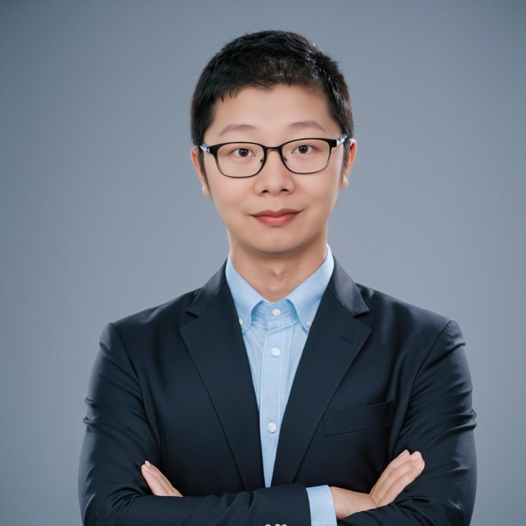 桔子聊AI