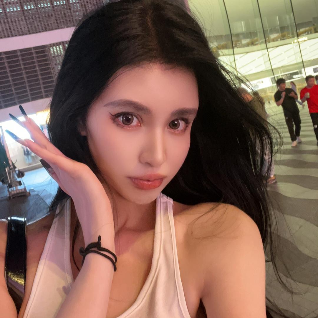 智慧妍