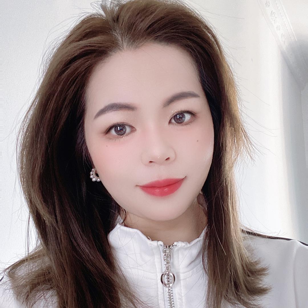 秋小分💍🌹🍃☘️