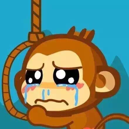 壞尛孑
