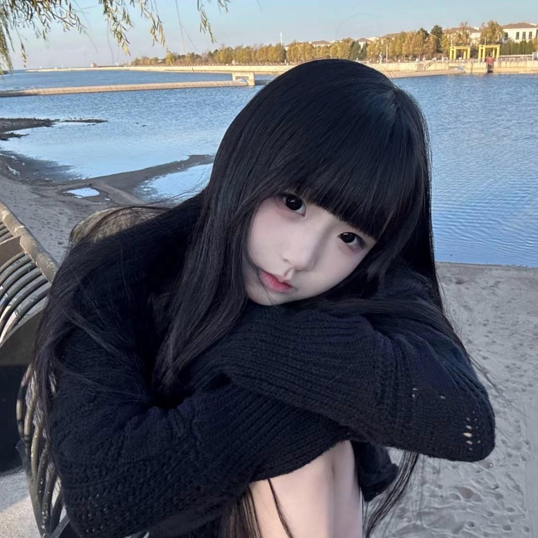 ︋︋︋︋ㅤ早点睡^