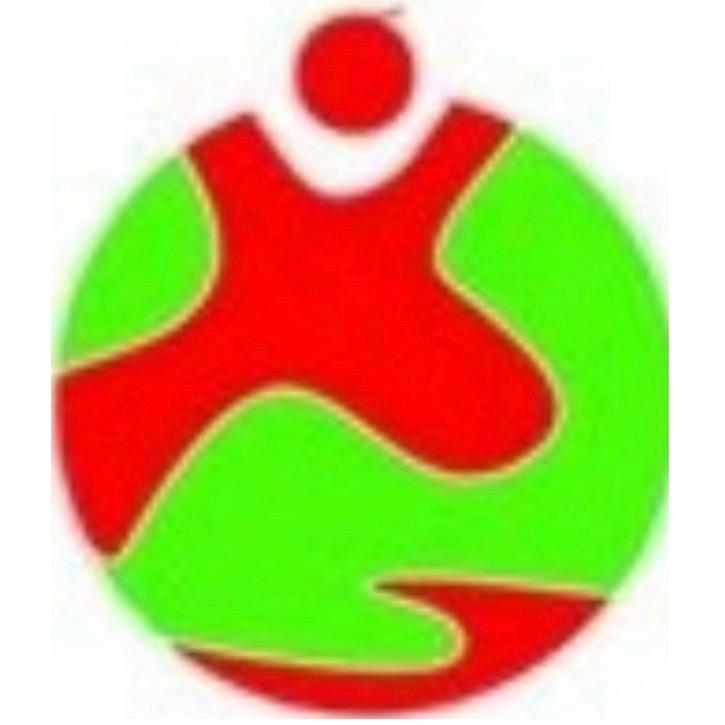 固始东方艺术幼儿园