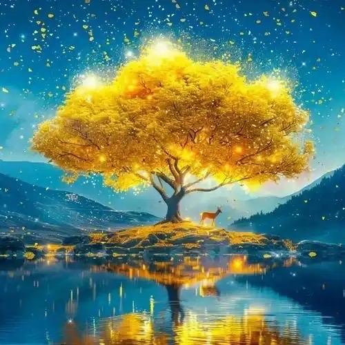 姐妹俩纯手工水饺