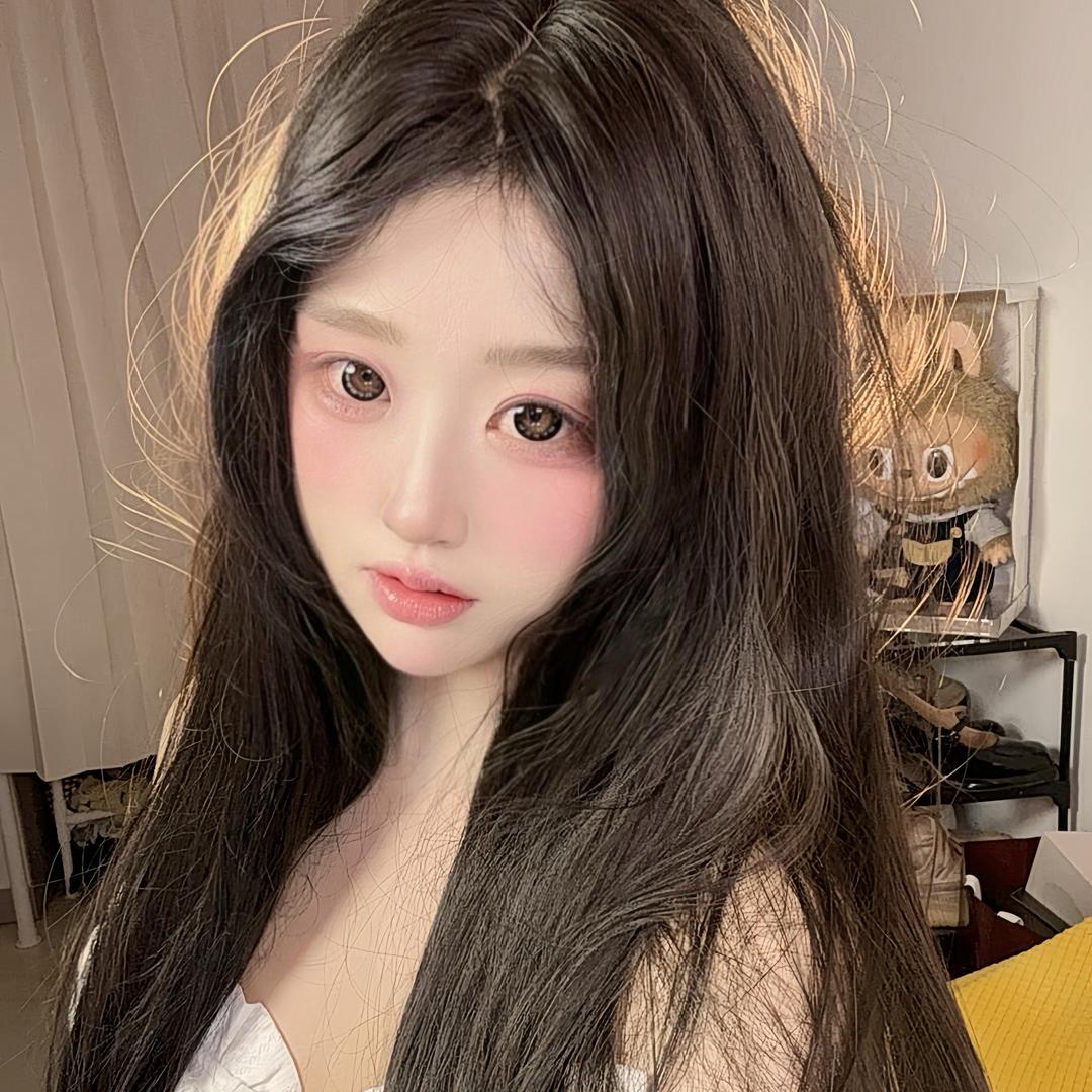 甜洋芋