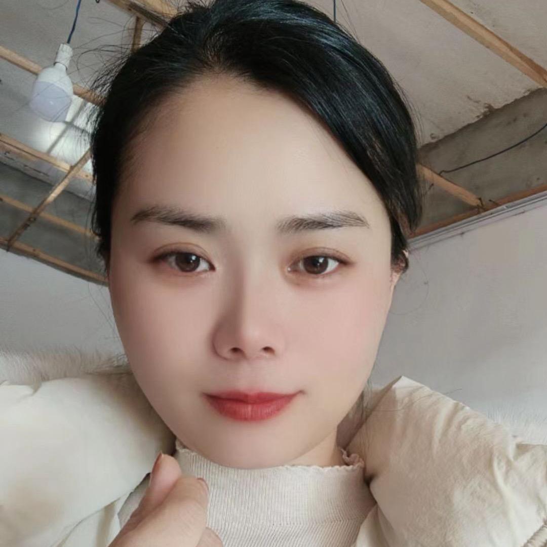 宁波禾运二手车有限公司
