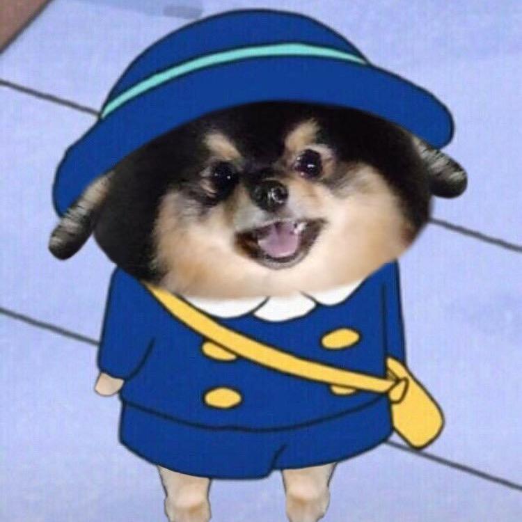 居然泓xi_