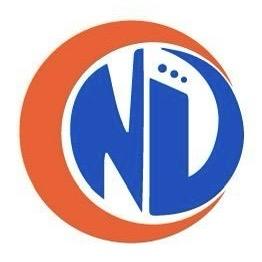 河北诺迪检测咨询服务