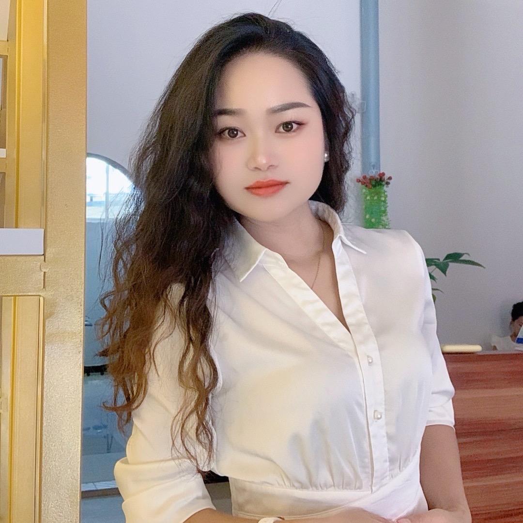 ［佩-桐］