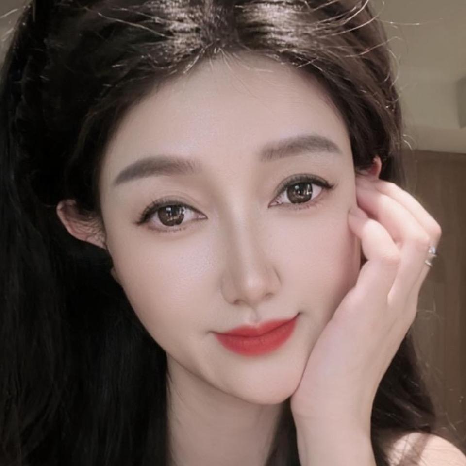 一片云