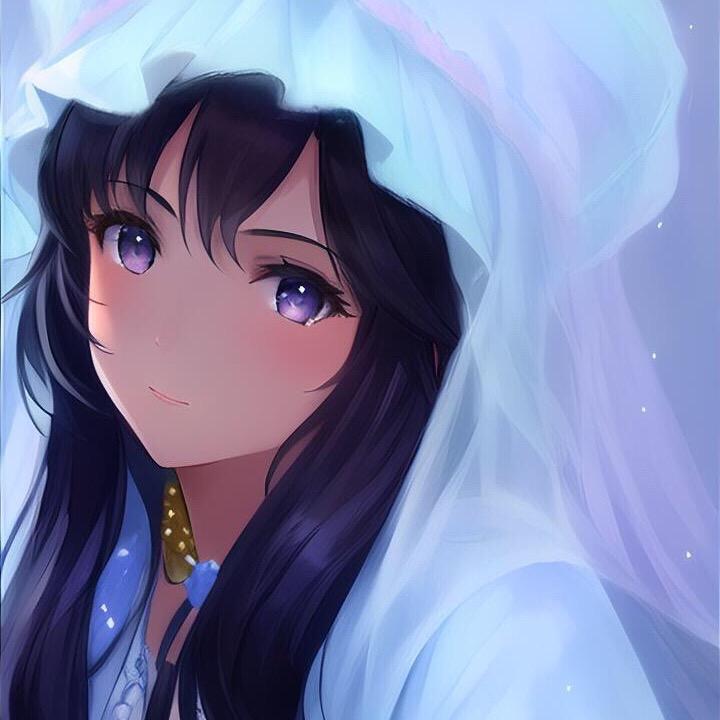 墨欢