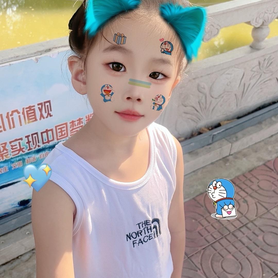 一个达不刘🧚‍♀️