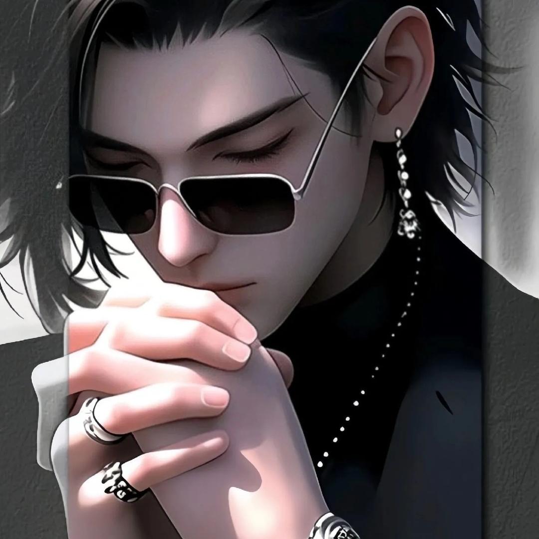 丶楼上请啊哥哥