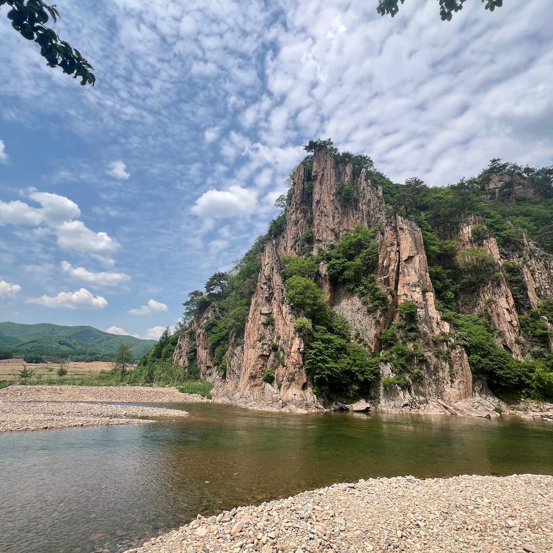 香苑阁士