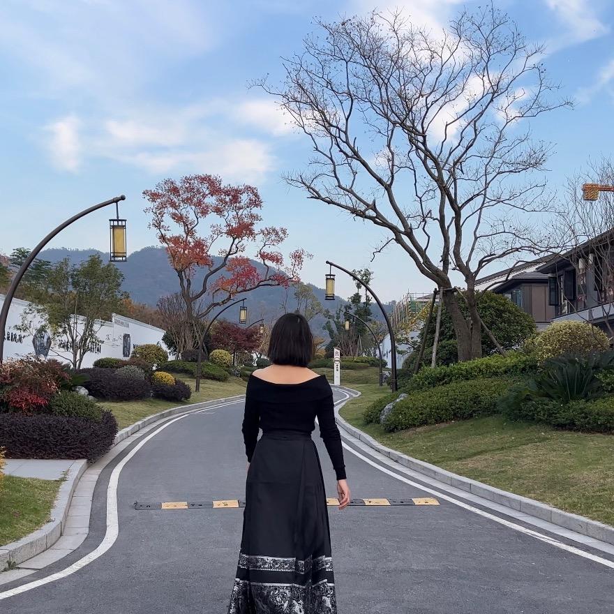 老油条