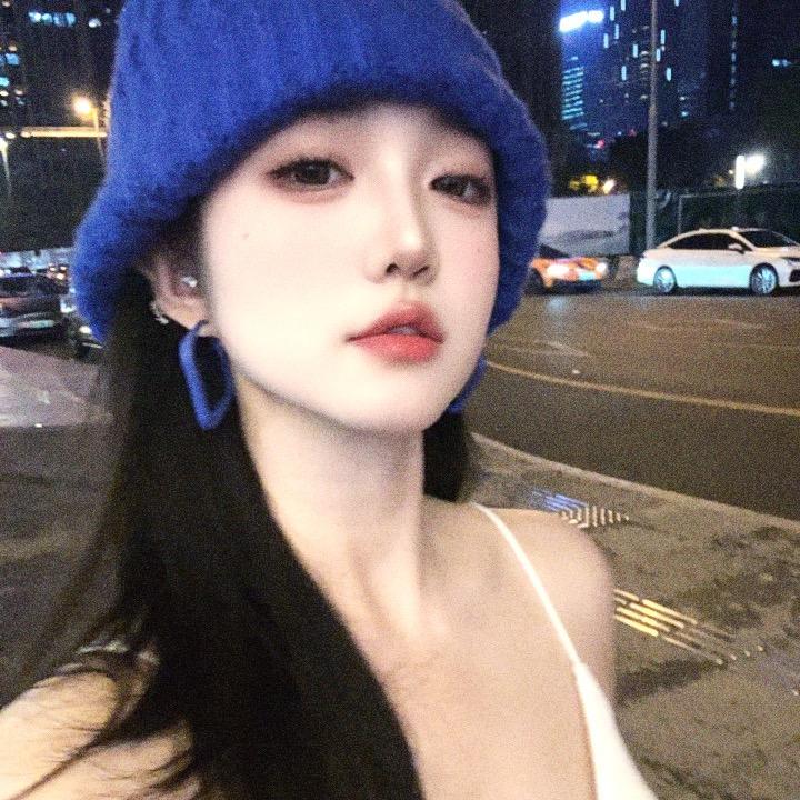 金汐西🐣