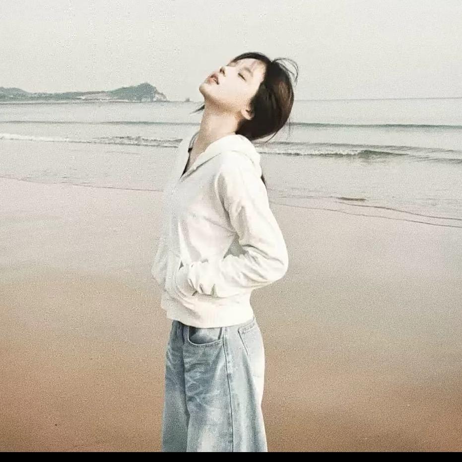 苦情诗.