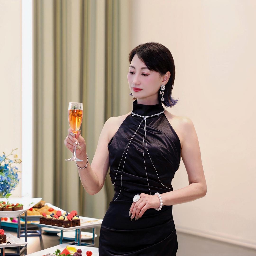 洁身自好